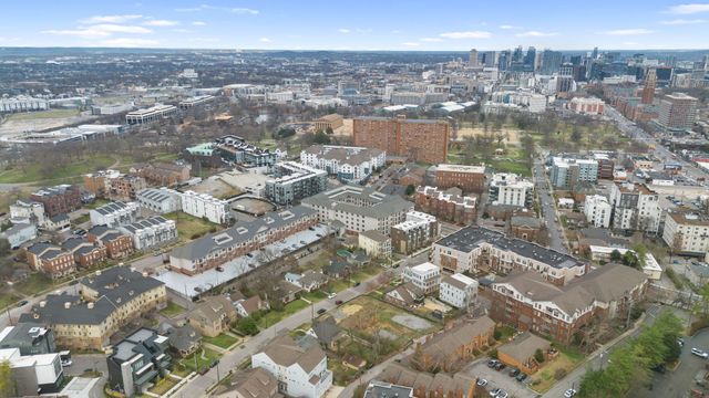 3110 Belwood St, Nashville, TN 37203