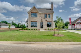 619 Big Valley Loop, Flowood, MS 39232