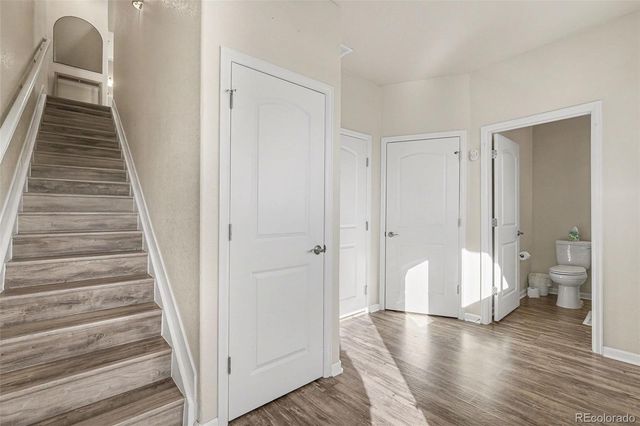 11250 Florence Street 31C, Commerce City, CO 80640