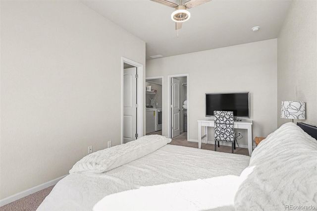 11250 Florence Street 31C, Commerce City, CO 80640