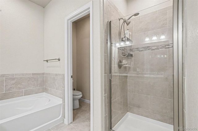 11250 Florence Street 31C, Commerce City, CO 80640