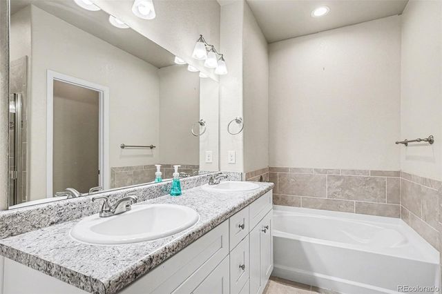 11250 Florence Street 31C, Commerce City, CO 80640