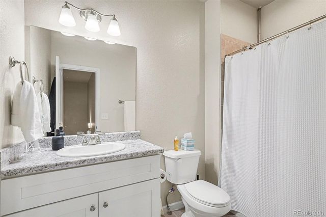 11250 Florence Street 31C, Commerce City, CO 80640