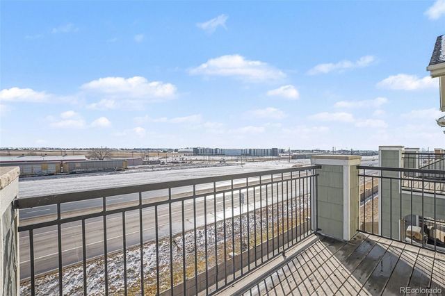 11250 Florence Street 31C, Commerce City, CO 80640