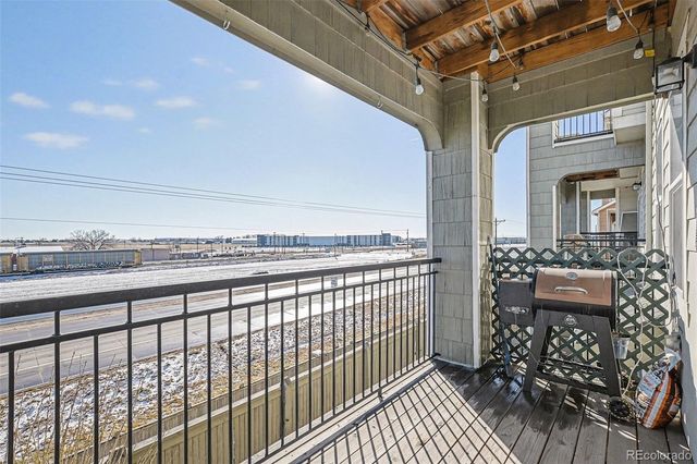 11250 Florence Street 31C, Commerce City, CO 80640