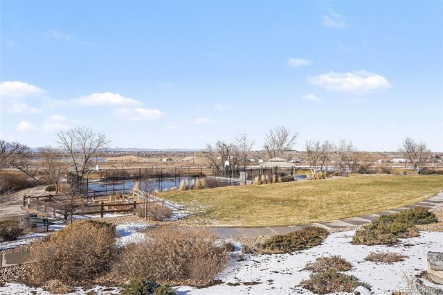 11250 Florence Street 31C, Commerce City, CO 80640