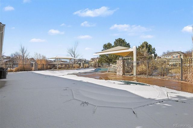 11250 Florence Street 31C, Commerce City, CO 80640