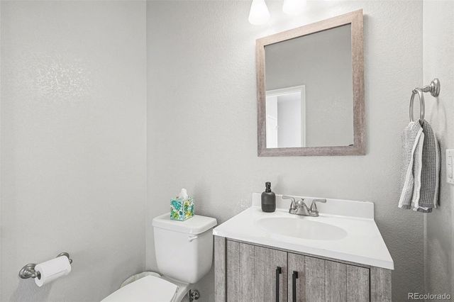 11250 Florence Street 31C, Commerce City, CO 80640