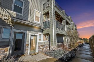 11250 Florence Street 31C, Commerce City, CO 80640