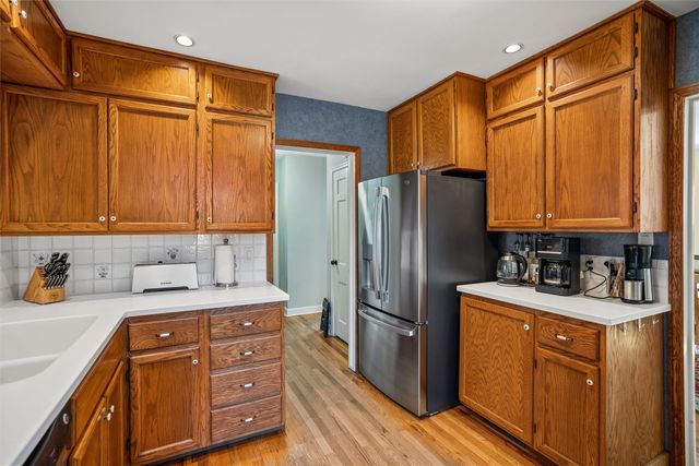 5815 Kingman Avenue, Des Moines, IA 50311