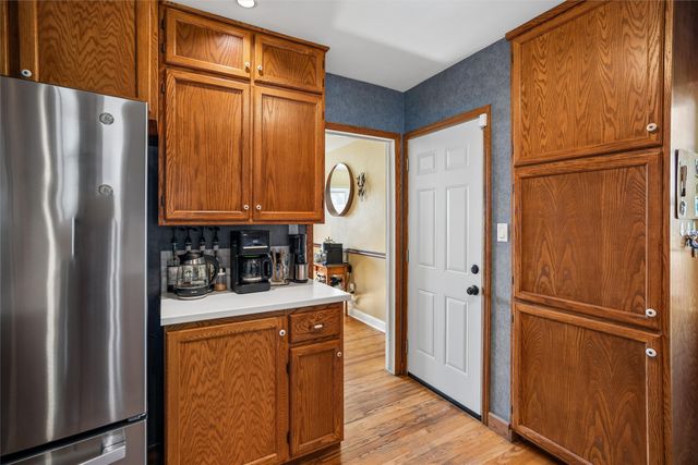 5815 Kingman Avenue, Des Moines, IA 50311