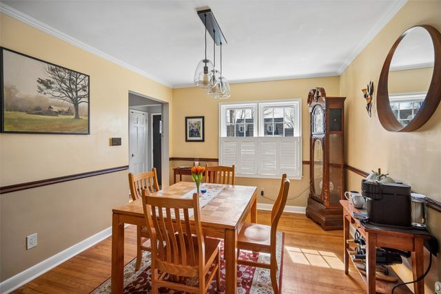 5815 Kingman Avenue, Des Moines, IA 50311