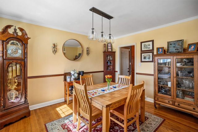 5815 Kingman Avenue, Des Moines, IA 50311