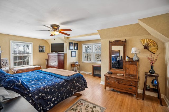 5815 Kingman Avenue, Des Moines, IA 50311