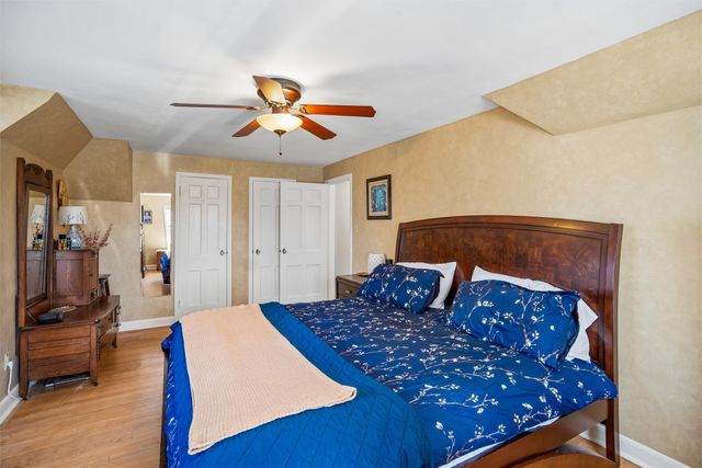 5815 Kingman Avenue, Des Moines, IA 50311