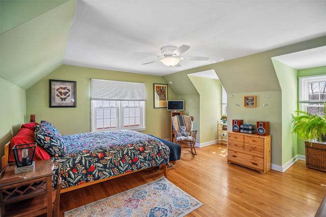 5815 Kingman Avenue, Des Moines, IA 50311