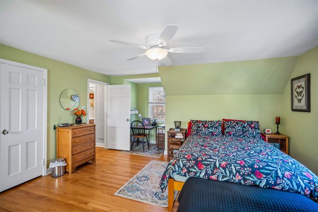 5815 Kingman Avenue, Des Moines, IA 50311