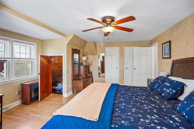 5815 Kingman Avenue, Des Moines, IA 50311