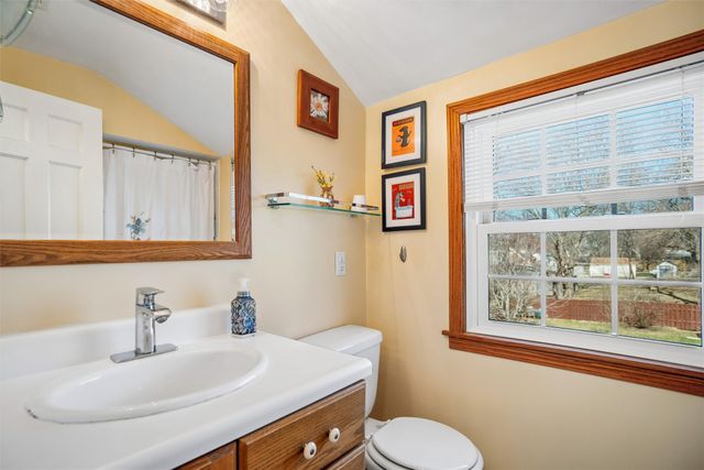 5815 Kingman Avenue, Des Moines, IA 50311