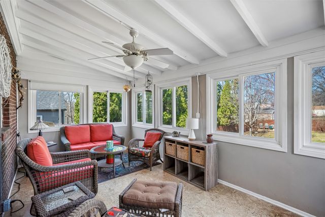 5815 Kingman Avenue, Des Moines, IA 50311