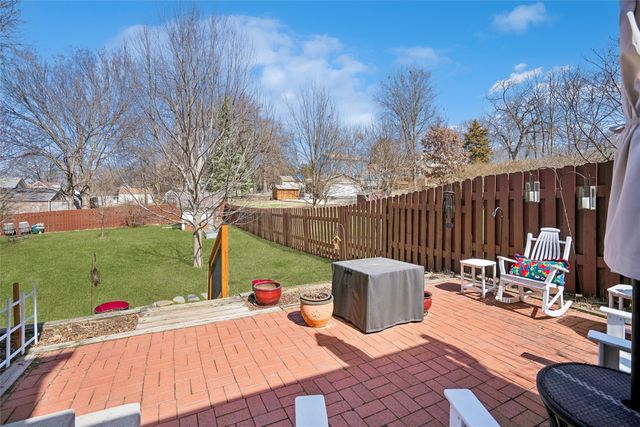 5815 Kingman Avenue, Des Moines, IA 50311