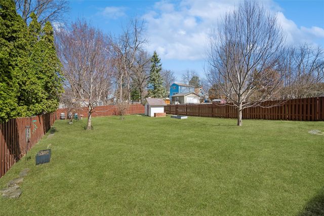 5815 Kingman Avenue, Des Moines, IA 50311