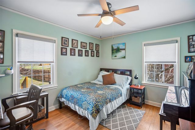 5815 Kingman Avenue, Des Moines, IA 50311