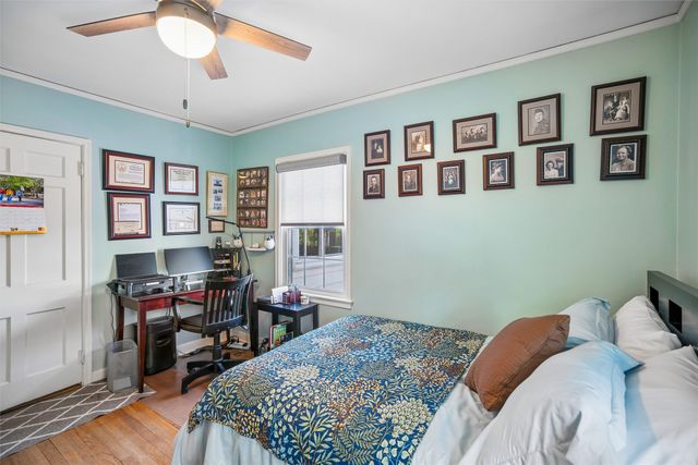 5815 Kingman Avenue, Des Moines, IA 50311