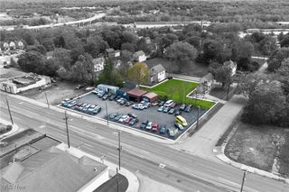 1003 South Avenue, Youngstown, OH 44502