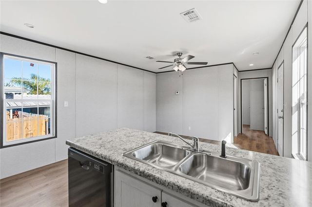 2003 OAK STREET, St Cloud, FL 34769