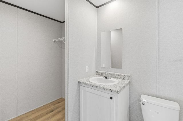 2003 OAK STREET, St Cloud, FL 34769