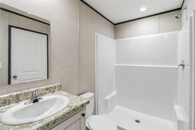 2003 OAK STREET, St Cloud, FL 34769