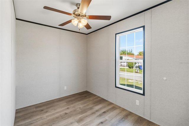 2003 OAK STREET, St Cloud, FL 34769