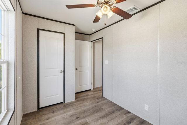 2003 OAK STREET, St Cloud, FL 34769