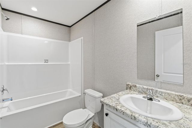 2003 OAK STREET, St Cloud, FL 34769