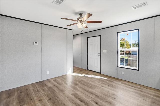 2003 OAK STREET, St Cloud, FL 34769