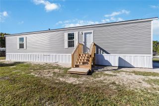 2003 OAK STREET, St Cloud, FL 34769