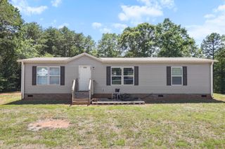 415 Future Ln, Inman, SC 29349