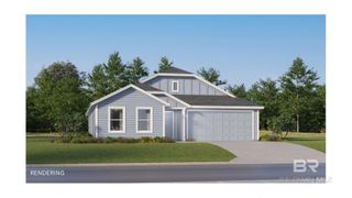 18124 Coneflower Circle, Foley, AL 36535