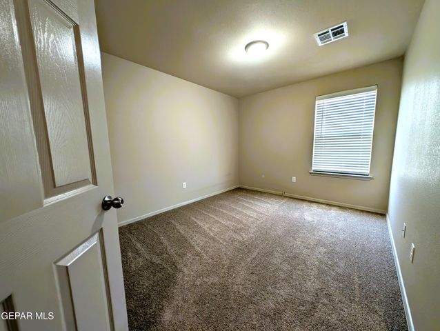 616 Rafael Marmolejo Street, Socorro, TX 79927
