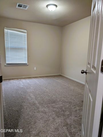 616 Rafael Marmolejo Street, Socorro, TX 79927