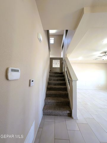 616 Rafael Marmolejo Street, Socorro, TX 79927