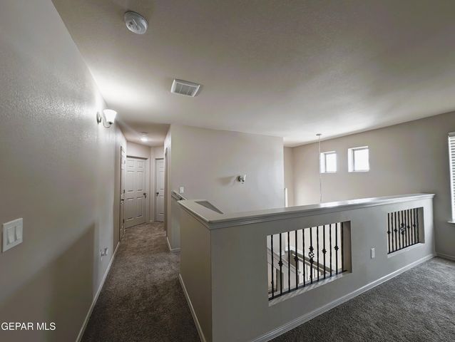 616 Rafael Marmolejo Street, Socorro, TX 79927