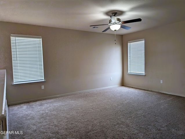 616 Rafael Marmolejo Street, Socorro, TX 79927