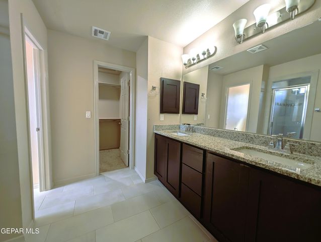 616 Rafael Marmolejo Street, Socorro, TX 79927