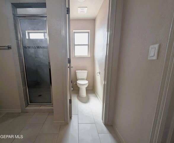 616 Rafael Marmolejo Street, Socorro, TX 79927