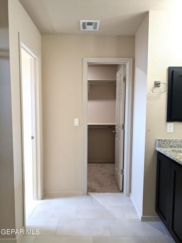 616 Rafael Marmolejo Street, Socorro, TX 79927