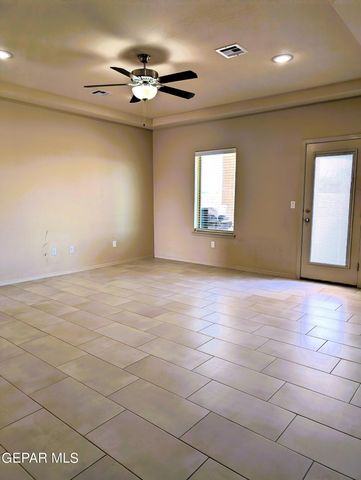 616 Rafael Marmolejo Street, Socorro, TX 79927