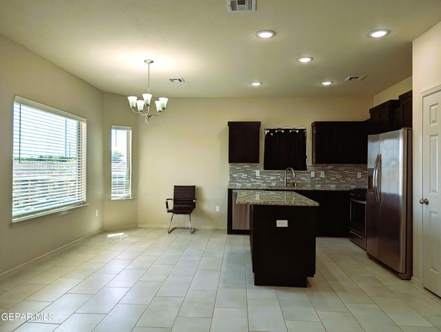 616 Rafael Marmolejo Street, Socorro, TX 79927