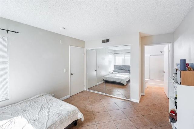 14610 Erwin Street 212, Van Nuys, CA 91411